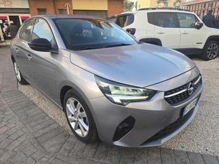 OPEL Corsa 1.2 Elegance 75 cv no obbligo finaz. !!!!