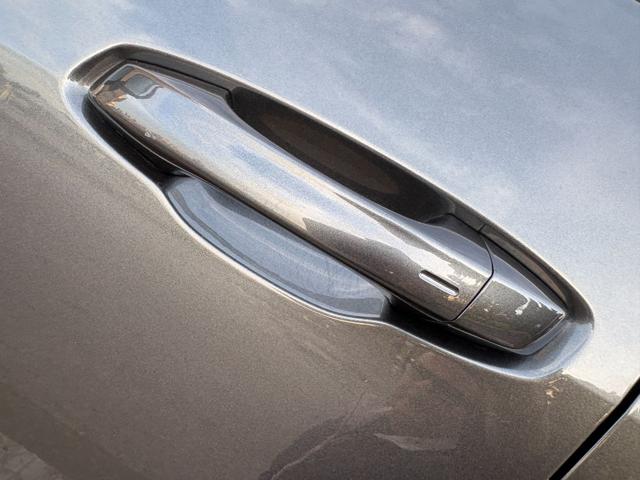 AUDI Q3 usata, con Frenata d