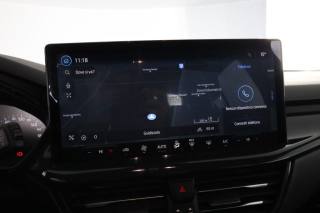 FORD Focus usata 10