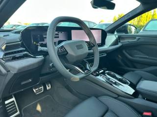 AUDI A6 allroad usata, con Cerchi in lega