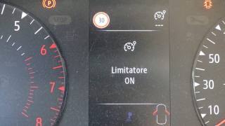 RENAULT Clio usata 98