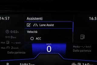 VOLKSWAGEN Taigo usata, con Bluetooth