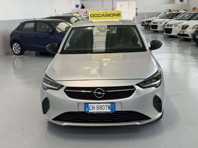 OPEL Corsa usata, con Airbag