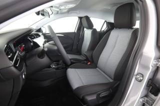 OPEL Corsa usata 8
