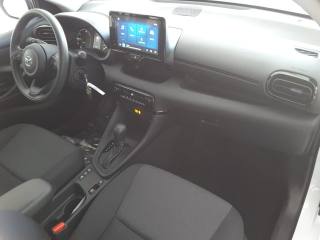 MAZDA 2 usata, con USB
