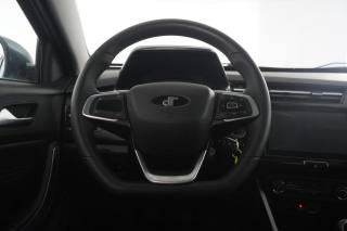 OTHERS-ANDERE OTHERS-ANDERE usata 5