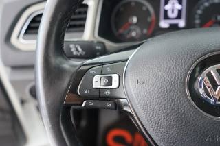 VOLKSWAGEN T-Roc usata, con Kit antipanne