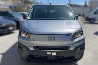 FIAT Doblo usata, con Airbag laterali