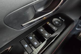 HYUNDAI Tucson usata, con Regolazione elettrica sedili