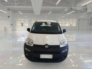 FIAT Panda usata, con Airbag