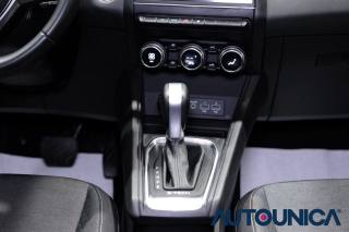 RENAULT Captur usata 47