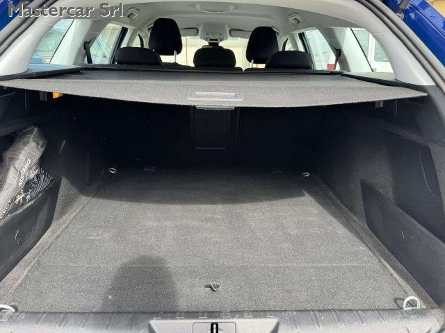 PEUGEOT 308 usata, con Controllo trazione