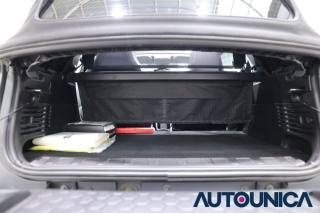 SMART ForTwo usata 40