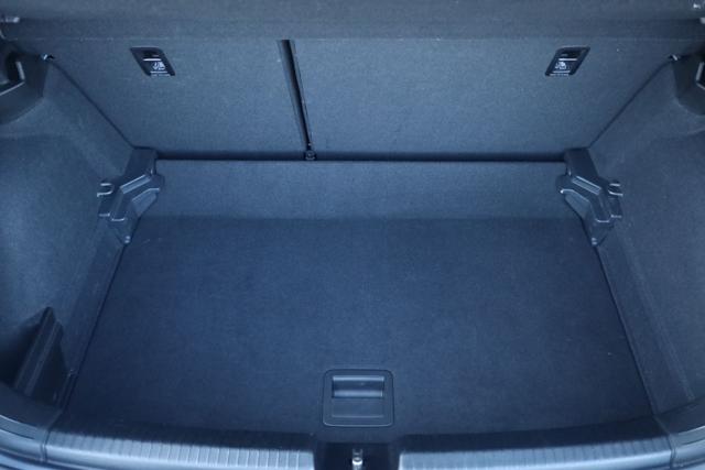 VOLKSWAGEN Polo usata, con Fari full-led