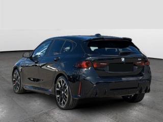 BMW 120 usata, con Airbag