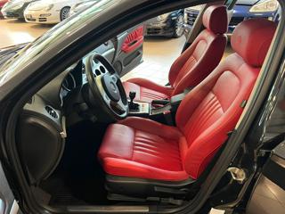 ALFA ROMEO 159 usata, con ESP