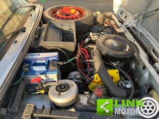 FIAT 127 usata 9