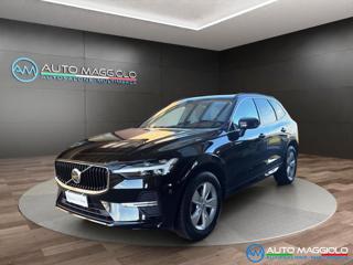 VOLVO XC60 B4 (d) AWD automatico Core PREZZO REALE
