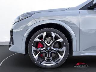 BMW X2 usata 14