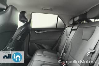 KIA Niro usata 5