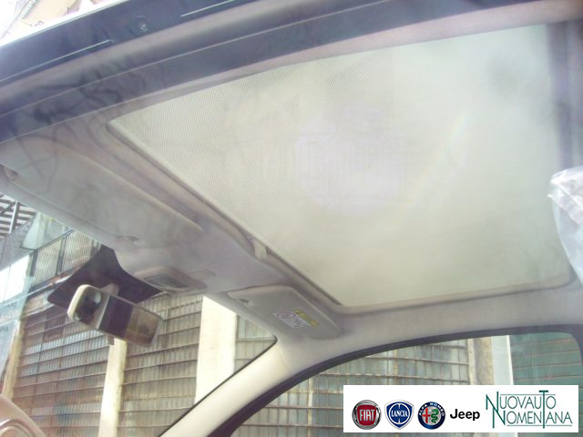 FIAT 500 usata 28