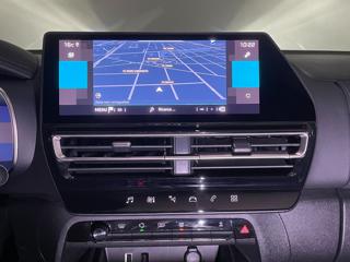 CITROEN C5 Aircross usata, con Controllo trazione