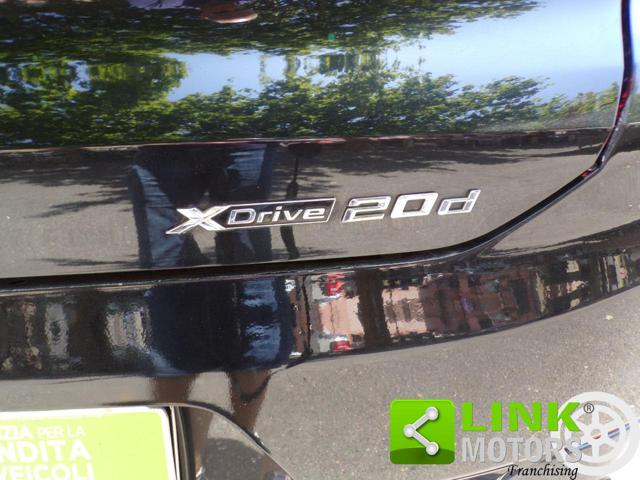 BMW X2 usata 79