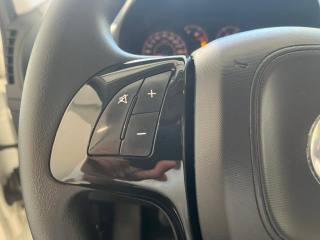 FIAT Fiorino usata 12