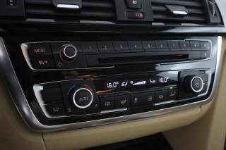 BMW 420 usata 11