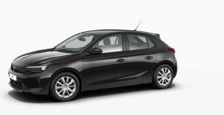 OPEL Corsa usata, con Airbag