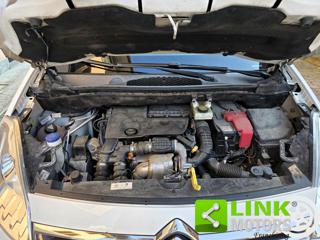 CITROEN Berlingo usata, con Portapacchi