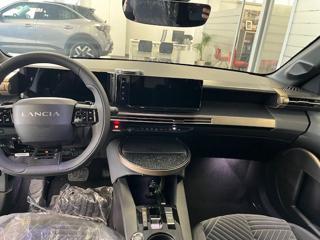 LANCIA Ypsilon usata, con Alzacristalli elettrici