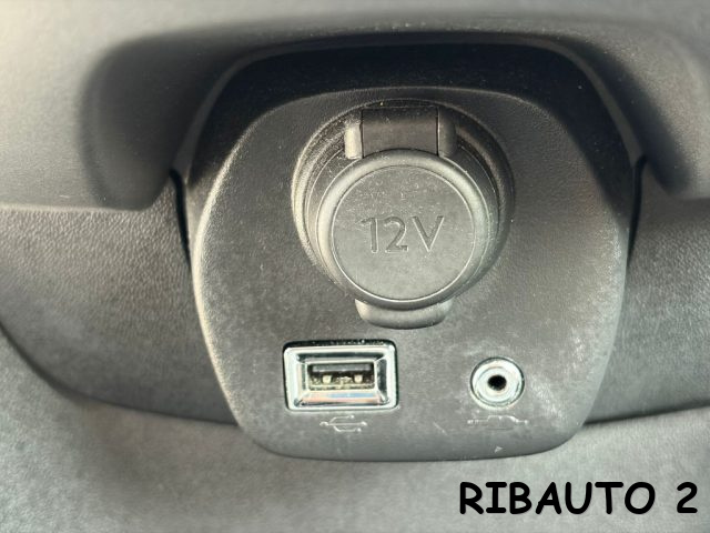 TOYOTA Aygo usata, con Volante multifunzione