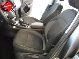 SKODA Kodiaq usata, con Airbag Passeggero
