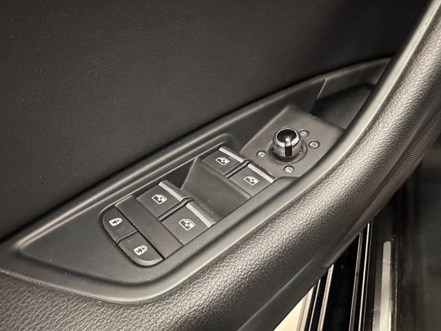 AUDI A4 usata, con Vivavoce