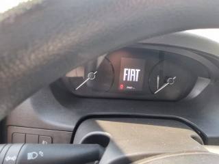 FIAT Ducato usata 8