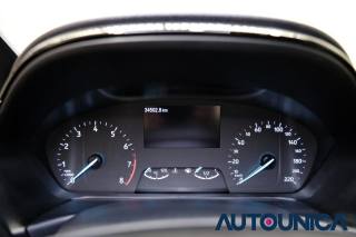 FORD Fiesta usata, con Autoradio digitale