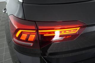 VOLKSWAGEN T-Roc usata 9