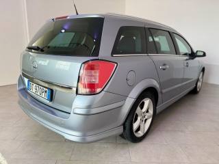 OPEL Astra usata 10