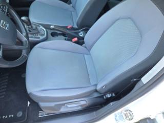 SEAT Arona usata, con Chiusura centralizzata