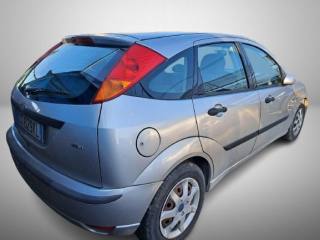 FORD Focus usata, con Airbag Passeggero