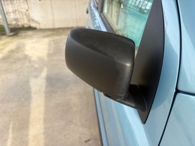 FIAT Panda usata 27