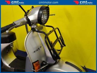 PIAGGIO 1 usata 5