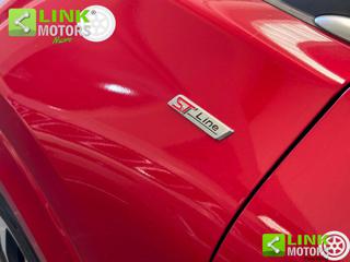 FORD Puma usata 8