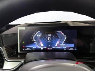 BMW X5 usata 12