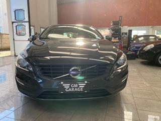 VOLVO V60 usata, con ESP