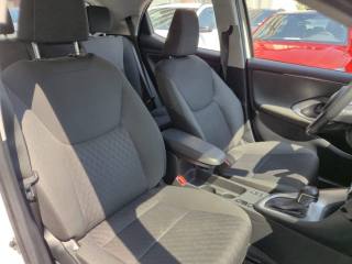 TOYOTA Yaris usata, con Immobilizzatore elettronico