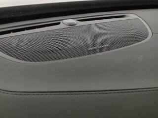 VOLVO XC90 usata, con USB