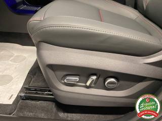 DR MOTOR DR 6.0 usata, con Fari Xenon