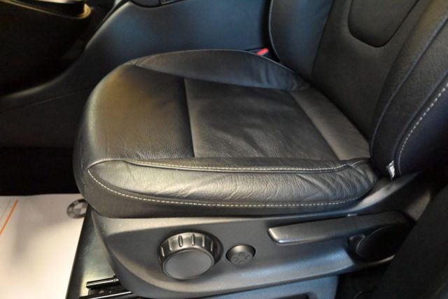 MERCEDES-BENZ V 300 usata 58